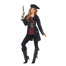 Load image into Gallery viewer, Pirate Costumes
