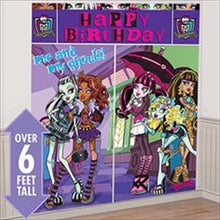Load image into Gallery viewer, Monster High
