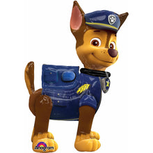 Load image into Gallery viewer, Paw Patrol Balloons
