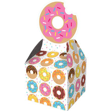 Load image into Gallery viewer, Donut Party
