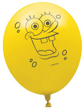 Load image into Gallery viewer, Spongebob
