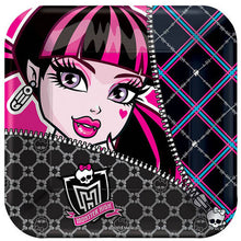 Load image into Gallery viewer, Monster High
