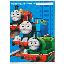 Load image into Gallery viewer, Thomas the Train

