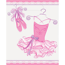 Load image into Gallery viewer, Pink Ballerina
