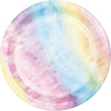 Load image into Gallery viewer, Tie Dye
