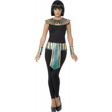 Load image into Gallery viewer, Egyptian Costumes
