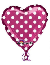 Load image into Gallery viewer, Valentine&#39;s Day Balloons
