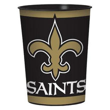Load image into Gallery viewer, New Orleans Saints

