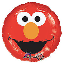 Load image into Gallery viewer, Sesame Street Balloons
