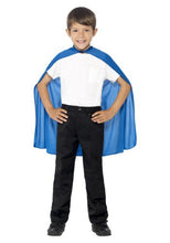 Load image into Gallery viewer, Kids Costumes
