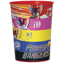 Load image into Gallery viewer, Power Rangers
