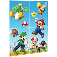 Load image into Gallery viewer, Super Mario
