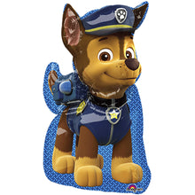 Load image into Gallery viewer, Paw Patrol Balloons
