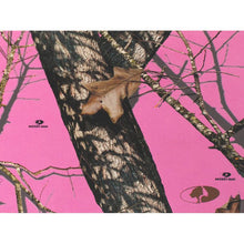 Load image into Gallery viewer, Pink Camouflage
