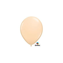 Load image into Gallery viewer, 5&quot; Latex Balloons 100ct
