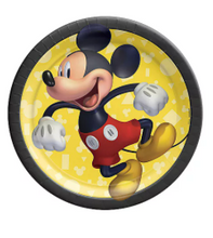 Load image into Gallery viewer, Mickey Mouse
