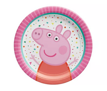 Load image into Gallery viewer, Peppa pig

