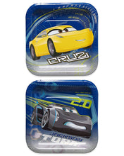 Load image into Gallery viewer, Disney Cars
