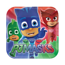 Load image into Gallery viewer, PJ Mask
