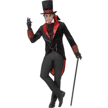 Load image into Gallery viewer, Vampire Costumes
