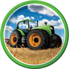 Load image into Gallery viewer, Tractor Time
