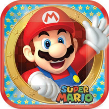 Load image into Gallery viewer, Super Mario
