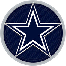 Load image into Gallery viewer, Cowboys
