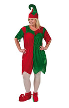 Load image into Gallery viewer, Christmas Costumes
