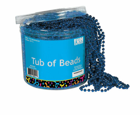 Beads