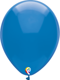 Load image into Gallery viewer, Latex Balloons with Helium
