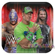 Load image into Gallery viewer, WWE
