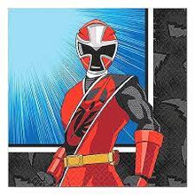 Load image into Gallery viewer, Power Rangers

