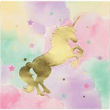 Load image into Gallery viewer, Unicorn Sparkle
