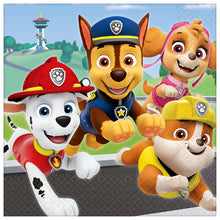 Load image into Gallery viewer, Paw Patrol
