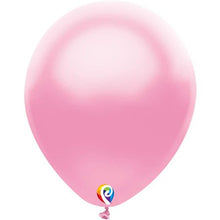 Load image into Gallery viewer, 12&quot; Latex Balloons 50ct
