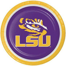 Load image into Gallery viewer, LSU
