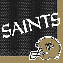 Load image into Gallery viewer, New Orleans Saints
