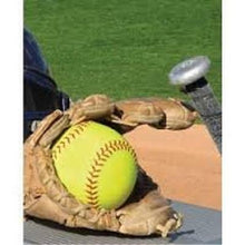 Load image into Gallery viewer, Softball
