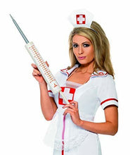 Load image into Gallery viewer, Doctor/Nurse Costumes
