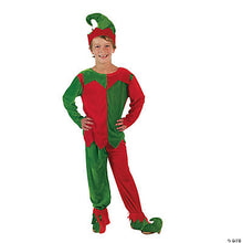 Load image into Gallery viewer, Christmas Costumes
