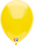 Load image into Gallery viewer, 12&quot; Latex Balloons 50ct
